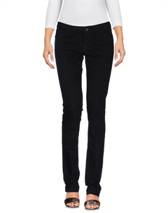 Джинсы, черный Guess