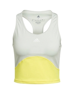Shirt trn hiit cro tk, мультиколор Adidas