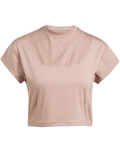 Рубашка побег из города, детка, цвет warcla Adidas