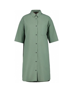 Платье Адри, цвет spargel Icepeak