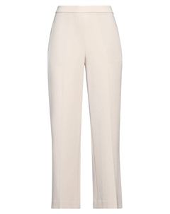 Брюки, бежевый Theory