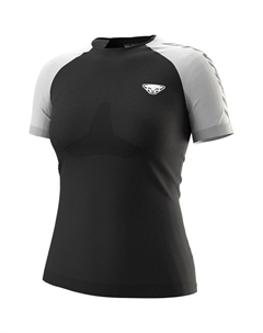 Shirt ultra 3 s-tech s/s tee w, мультиколор Dynafit