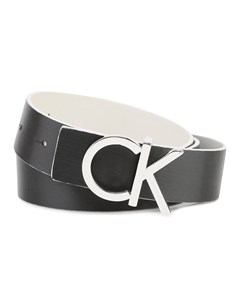 Ремень Calvin klein jeans