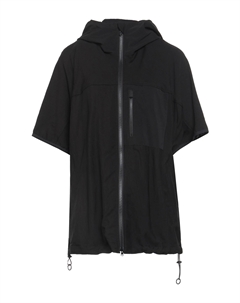 Куртка, черный Yohji yamamoto