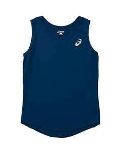 Жилет женский ВМС Asics