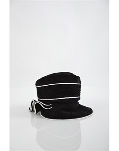 Шляпа Brionity