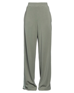 Брюки, серо-зеленый Hinnominate