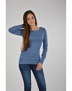 Пуловер Melrose