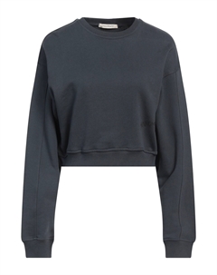 Толстовка, угольно-серый Hinnominate