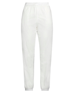 Брюки, белый Givenchy