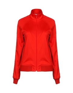 Толстовка, красный Givenchy