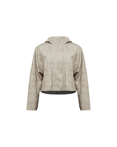 Дождевик Rain Chaser женский Albumin Mixed Color, Albumin Mixed Color Lululemon