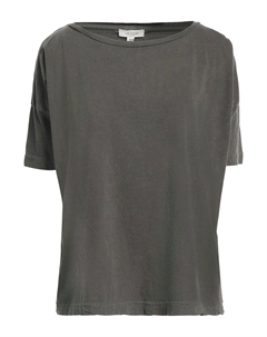 Футболка, зеленый Crossley