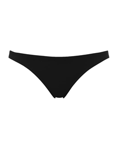 Плавки-бикини Fripon, черный Eres