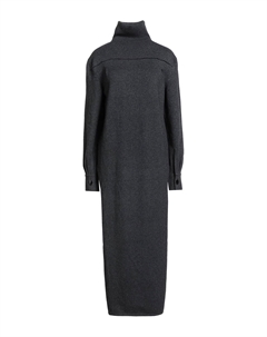 Водолазка, угольно-серый Givenchy