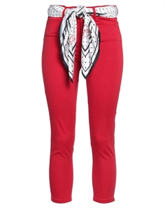 Брюки, красный Guess