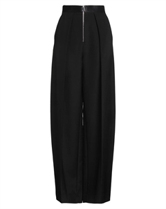 Брюки, черный Khaite