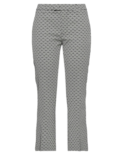 Брюки, черный Dondup