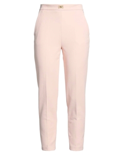 Брюки, светло-розовый Elisabetta franchi