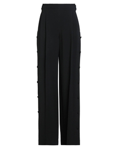 Брюки, черный Ermanno scervino