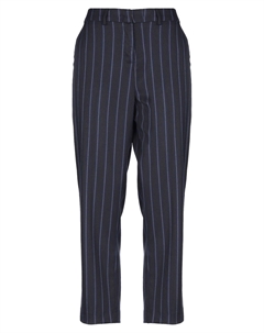 Брюки, полуночно-синий Liu jo