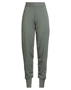 Брюки, зеленый Hinnominate