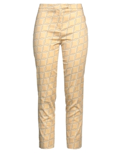 Брюки, бежевый Eleventy