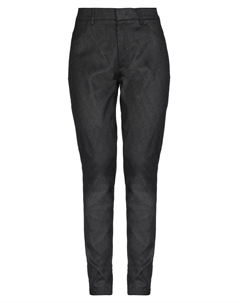 Брюки, черный Dondup