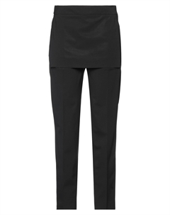 Брюки, черный Givenchy