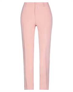 Брюки, розовый Liu jo