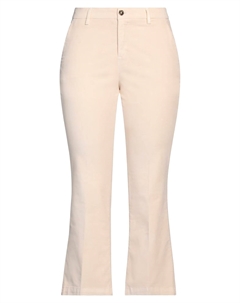 Брюки, бежевый Liu jo