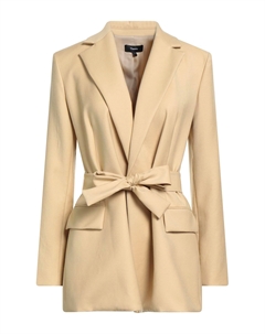 Блейзер, бежевый Theory