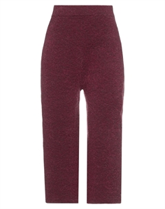 Брюки, бордовый Ballantyne