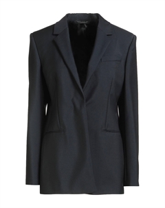 Блейзер, полуночно-синий Givenchy