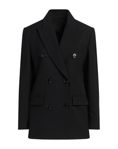 Блейзер, черный Pinko