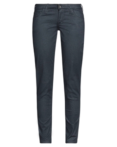 Джинсы, полуночно-синий Guess