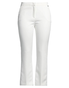 Брюки, белый Liu jo