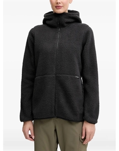 Толстовка Funäs, черный Haglöfs