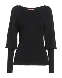 Свитер, черный Twinset