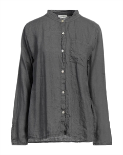 Рубашка, свинцовый Crossley