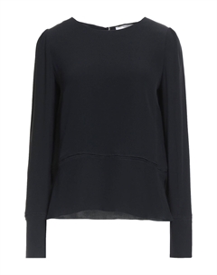 Топ, полуночно-синий Chloe