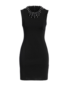 Мини-платье, черный Givenchy