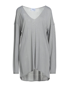 Свитер, серый Dondup