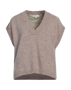 Свитер, хаки Crossley