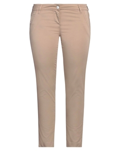 Брюки, светло-коричневый Jacob cohen