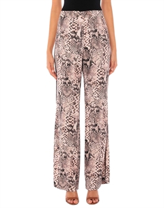 Брюки, бежевый Liu jo