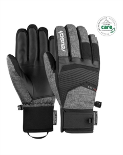 Перчатки Venom R-Tex XT, мультиколор Reusch