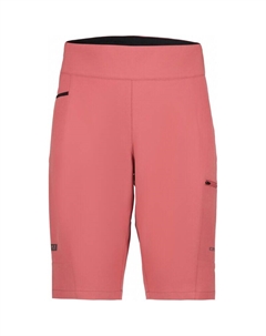 Шорты Баутцен, цвет himbeere Icepeak