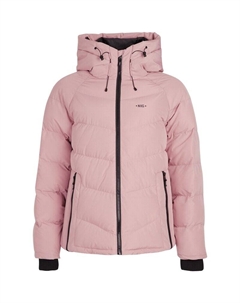 Куртка Jacke nxgsalvia верхняя одежда, розовый Protest