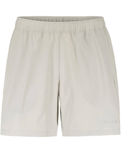 Шорты adv essence shorts m, цвет cloud Craft